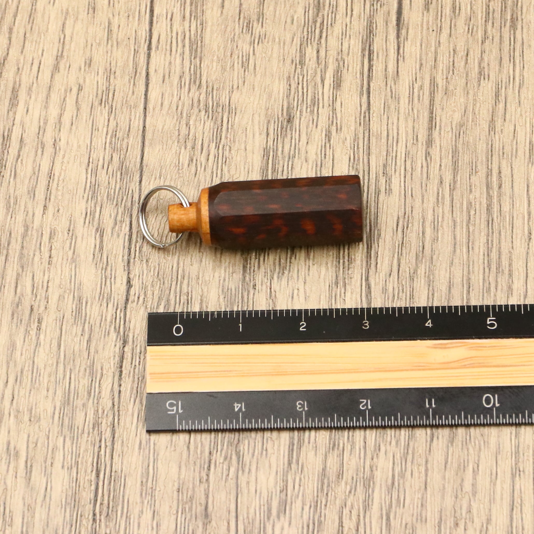 4631 woodturning