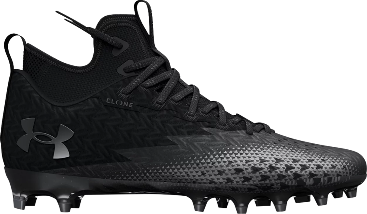 UA SPOTLIGHT CLONE 3.0 MC