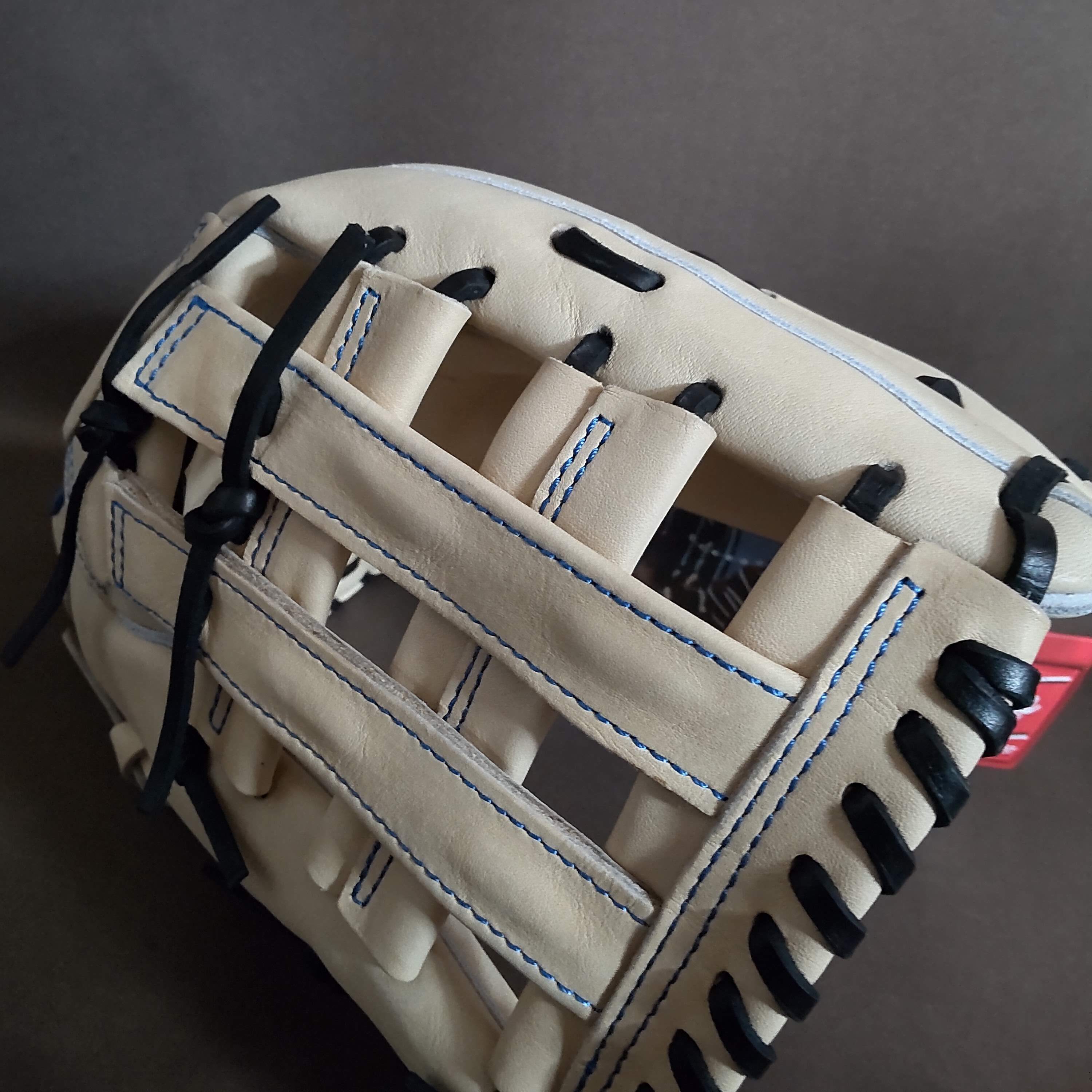 送料無料】Rawlings（ローリングス）GR5HEB88FS 軟式 HOH® PRO EXCEL
