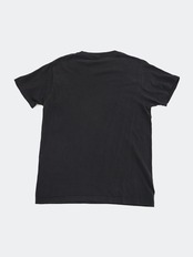 pokemon tee