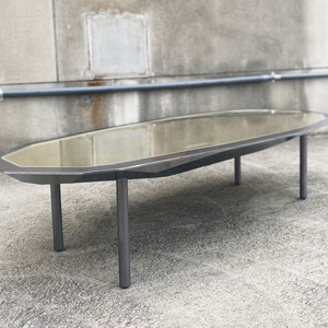 STRATUM LOWTABLE [AR]
