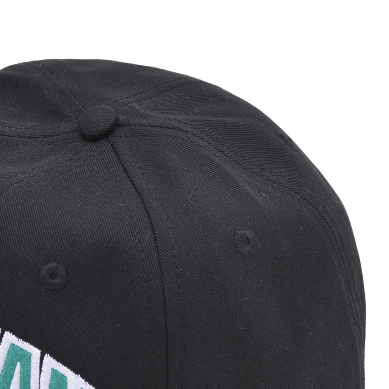 【ICECREAM】ICECREAM SNAPBACK CAP - 9