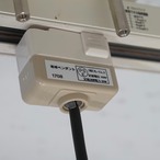 ELUX エルックス UMAGE ウメイ CLAVA クラヴァ ペンダントライト 吊り下げ照明 間接照明 ホワイト モダン 北欧 ナチュラル