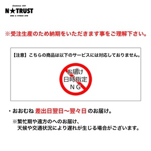 BASIC DRY TEE（4.7oz）