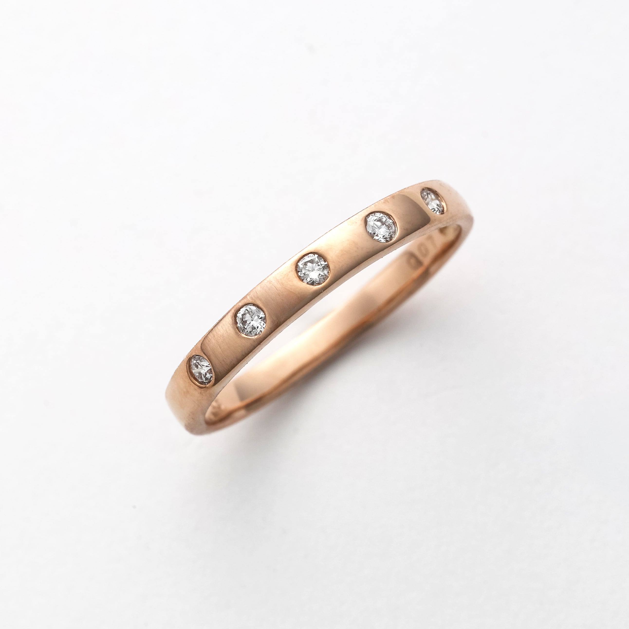 新品同様◇Chloe クロエ リボンデザイン バングル◇ブレスレット | PAY ID
