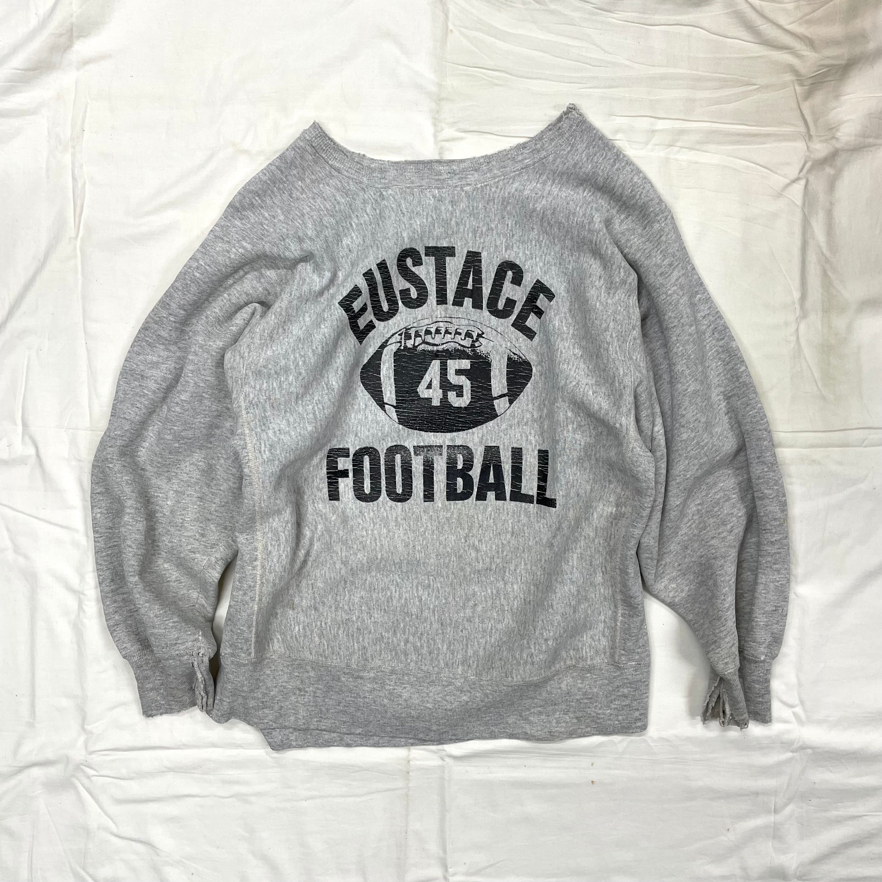 VINTAGE / USED | marfa store