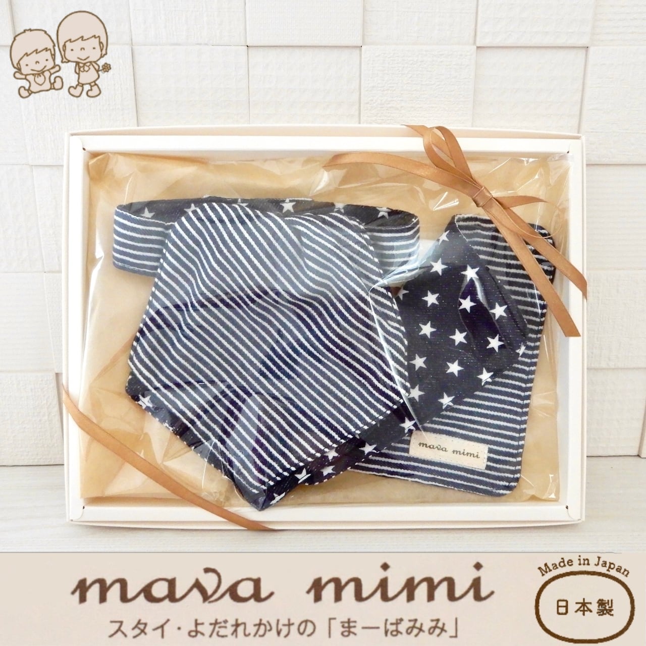 4e4daea51006feffbbbe621529a978