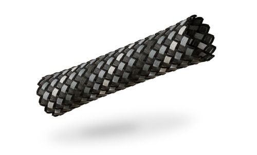 【5m切り売り／5%OFF】Cable Sleeve S 切り売り (フラッグ) :: VIABLUE