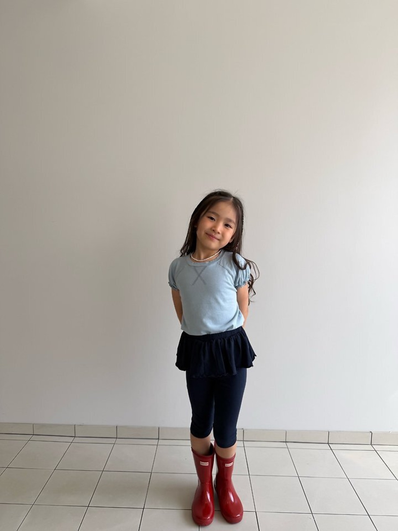 【取寄/韓国直送】CantucciStudio 26/SM ドリームTシャツ