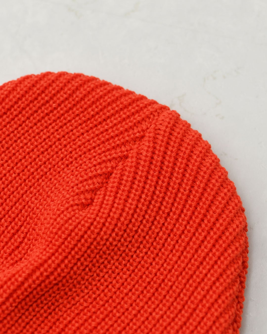 Patagonia [パタゴニア正規代理店] K's Logo Beanie [66046] キッズ
