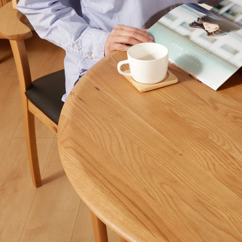 4e4eb0e2194315481ff896948ad31f