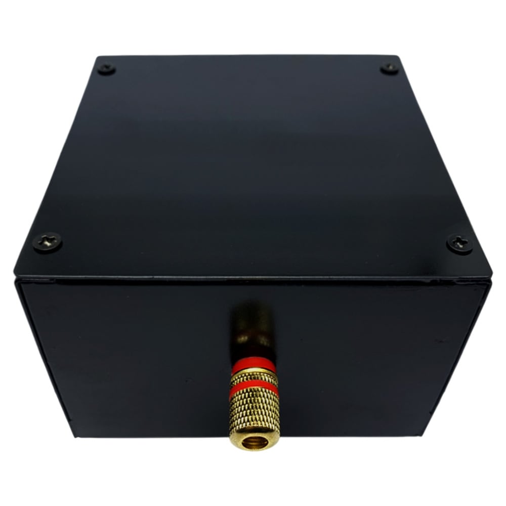 極-kiwami- 仮想アース Virtual Earth ～国士無双～ | 極☆自宅試聴EC