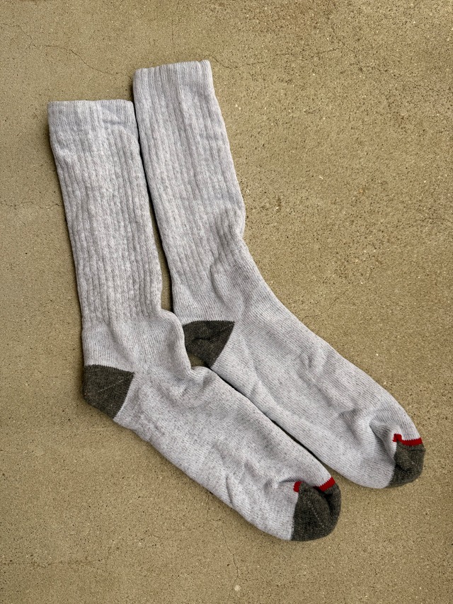 USA製 Diabetic Socks made in USA
