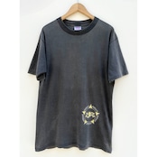 80s AIR WALK Tee MADE IN USA Size XL