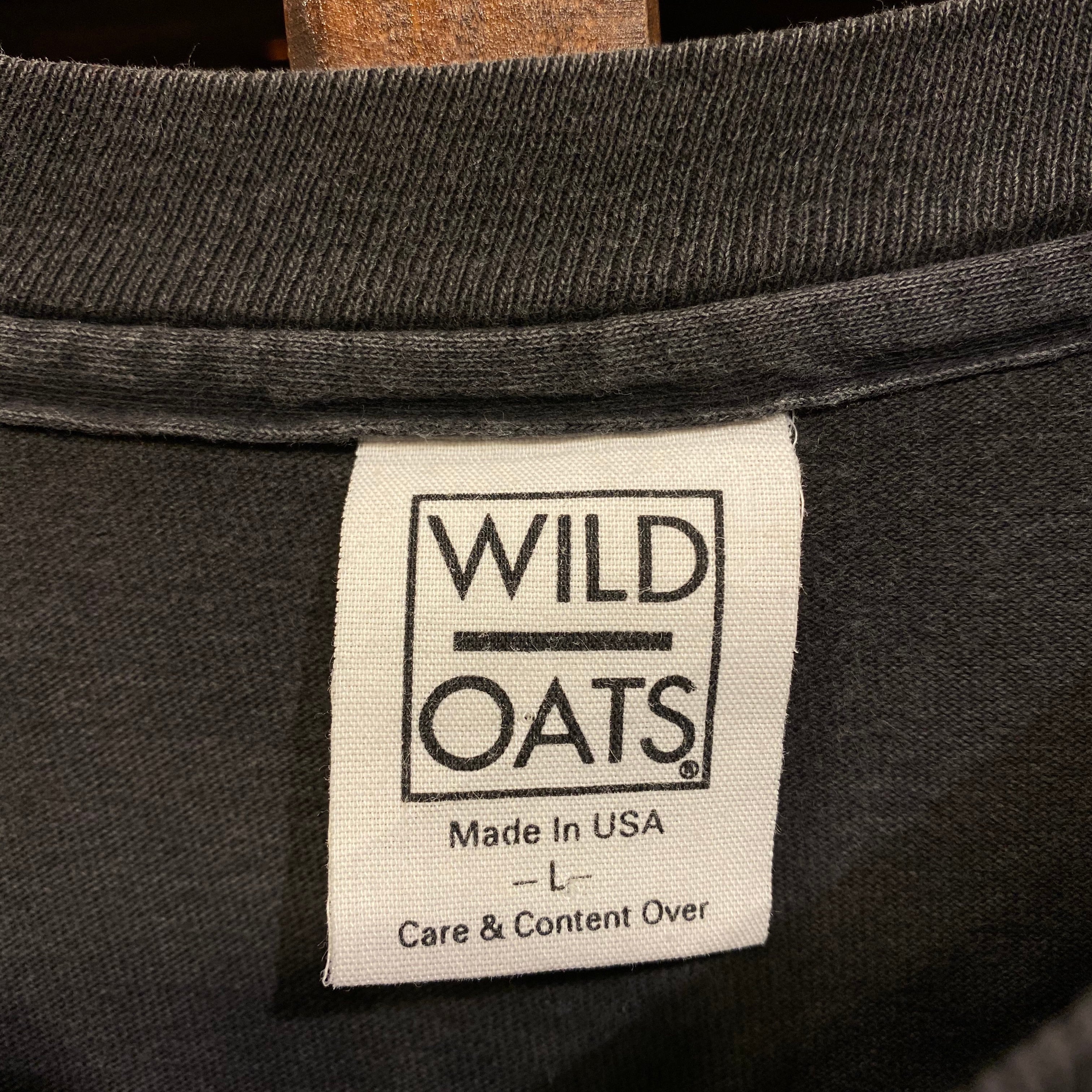 90s Guns N Roses Tシャツ USA製 | VOSTOK 