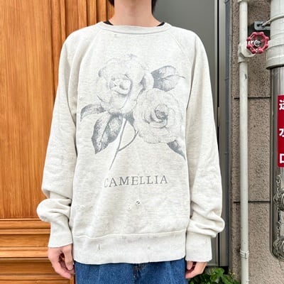 【sale】　SAINT MICHAEL　size　L　セントマイケル