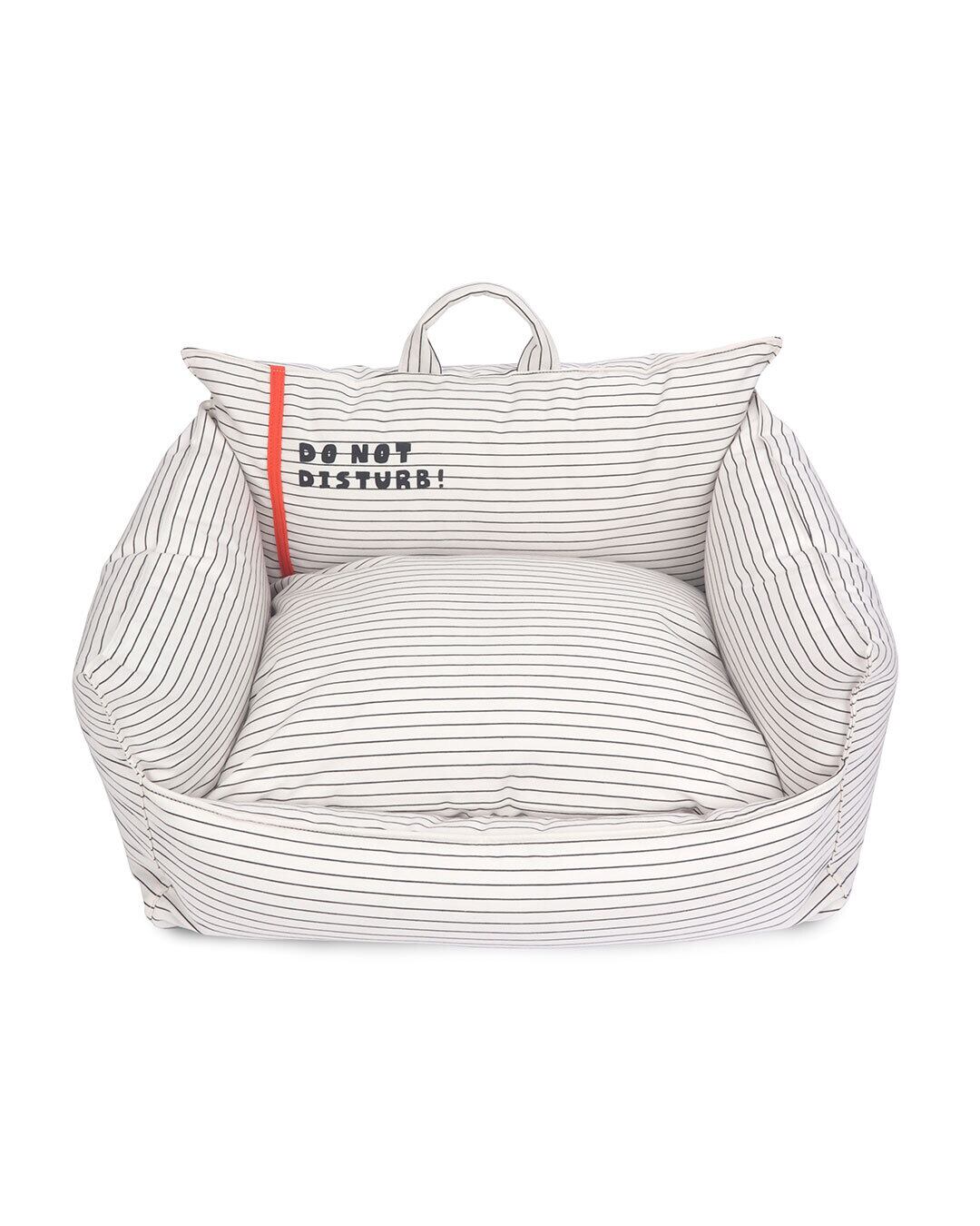 MONCHOUCHOU | PANNA HOUSE