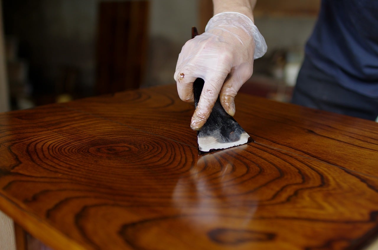 岩谷堂仏壇60／万能台60 | 桜木家具店