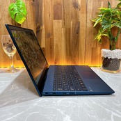 美品/ NEC LAVIE Mobile/Core i5第10世代/メモリ8GB/SSD256GB/大人気ノートパソコン