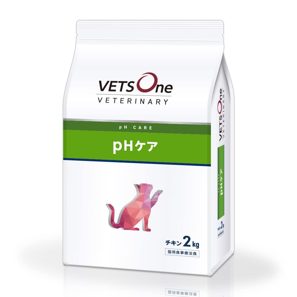 ヒルズ】 猫用 z/d 2kg×4個 [療法食] | PAY ID