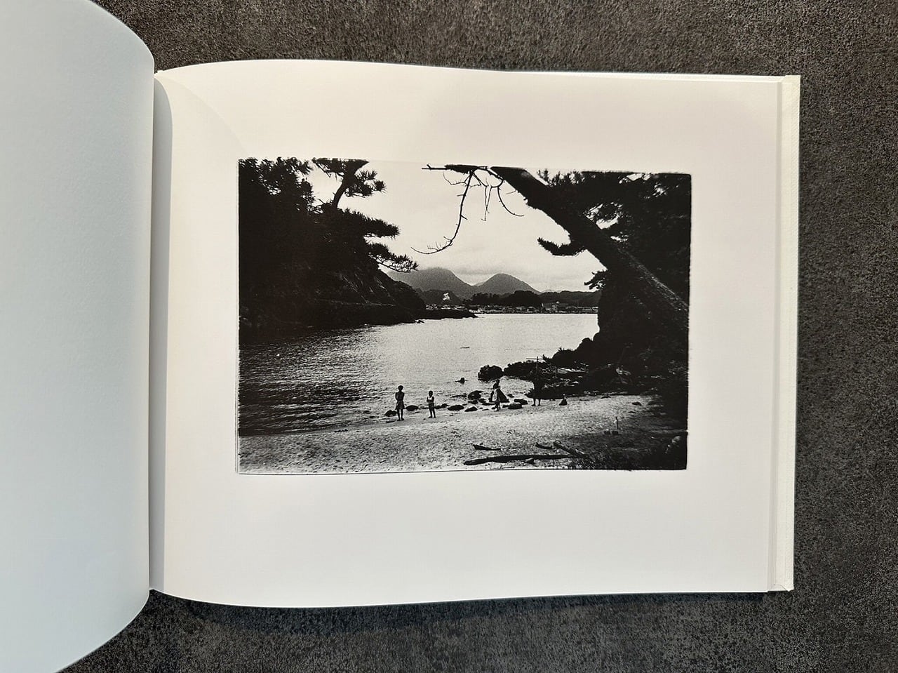 森山大道　宅野　写真集　おまけ付き VA688】宅野 Daido Moriyama /森山大道 | KITAZAWA BOOKSTORE