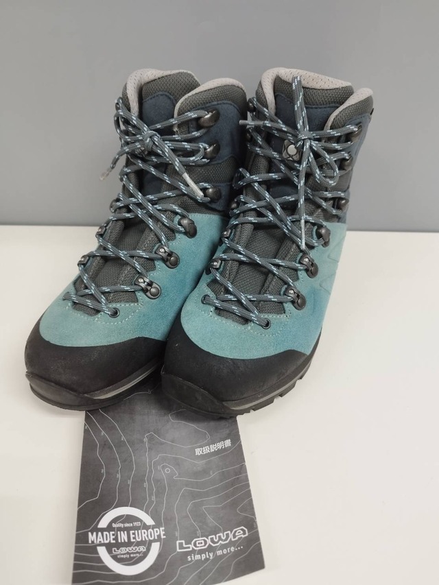 良品】HOKAONEONE ホカオネオネ U KAHA 2 LOW GTX/23.5cm | 中古 