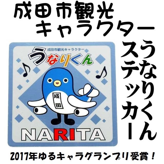 4e5069b86d054934923c3869837ad7