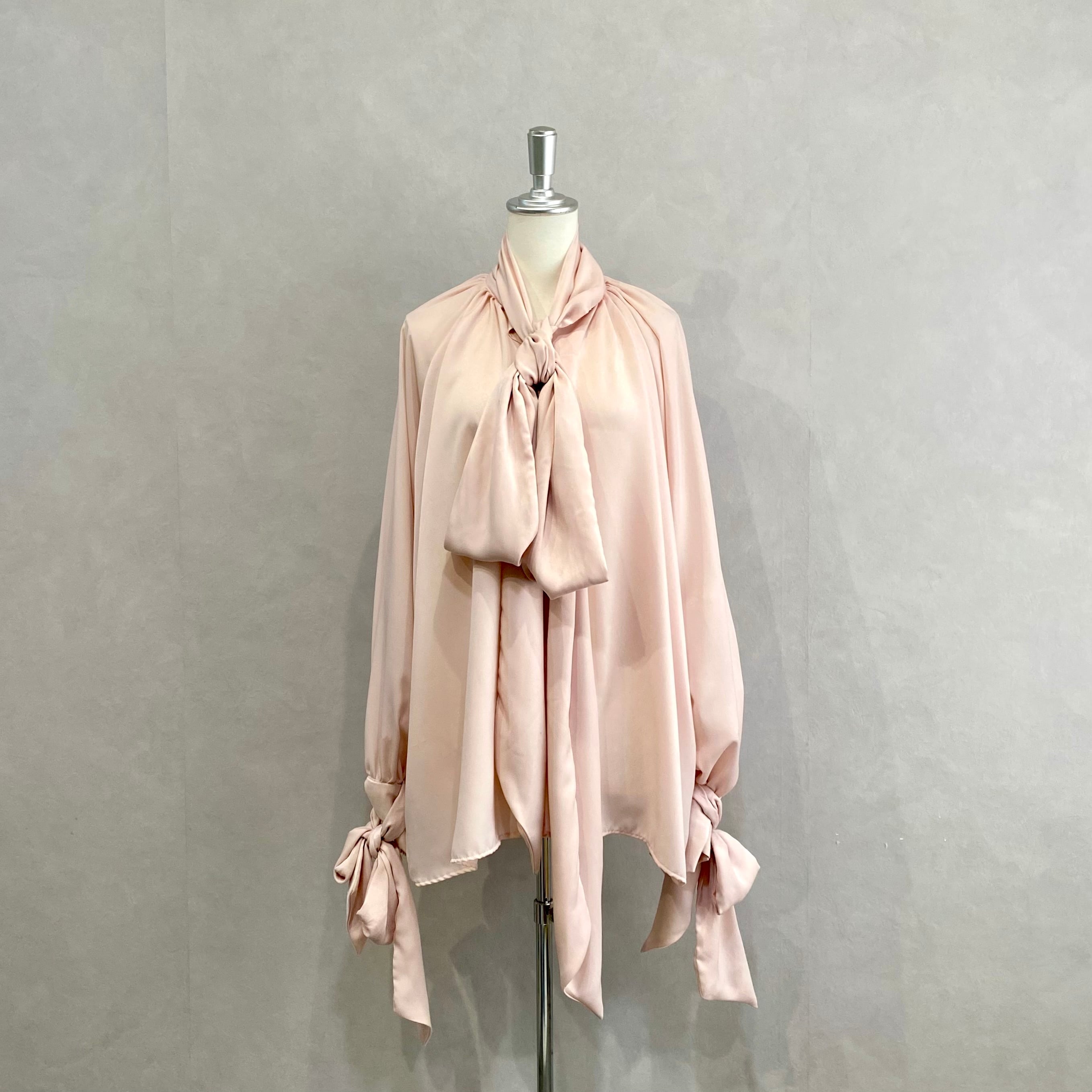 pays des fees/ビスチェ Flower＆Tomie bustier | pays des fees