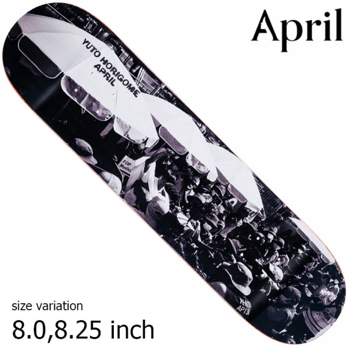 4e50b5c7f219ef2c614707ad65c2c9 
