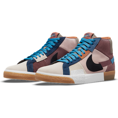 NIKE SB \