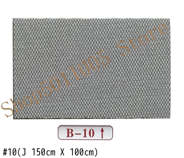 アクセルガード純正品Mサイズ１０パック ver2 汎用 ワイヤー 1.0m アクセル スロットル ブレーキ クラッチ