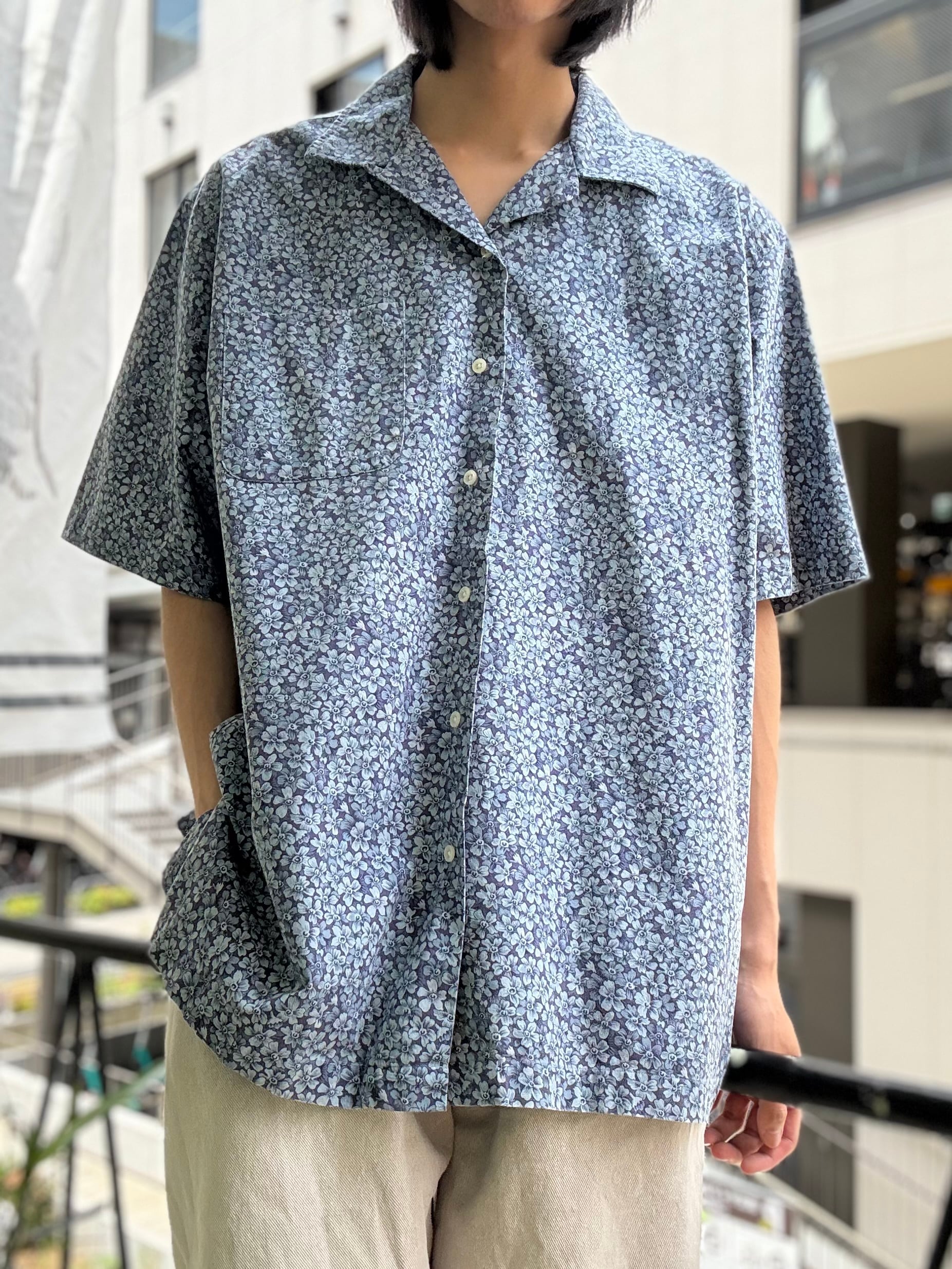 90's Morrissey “Kill Uncle Live '91” T-Shirt | 熱田屋 online店