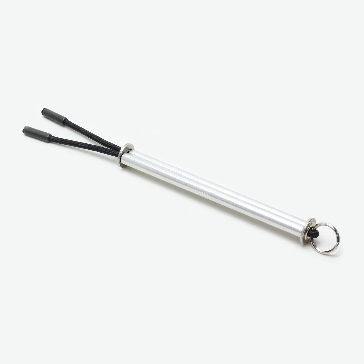 ZIP & SQUEEZER / SILVER_L | BP. official online store