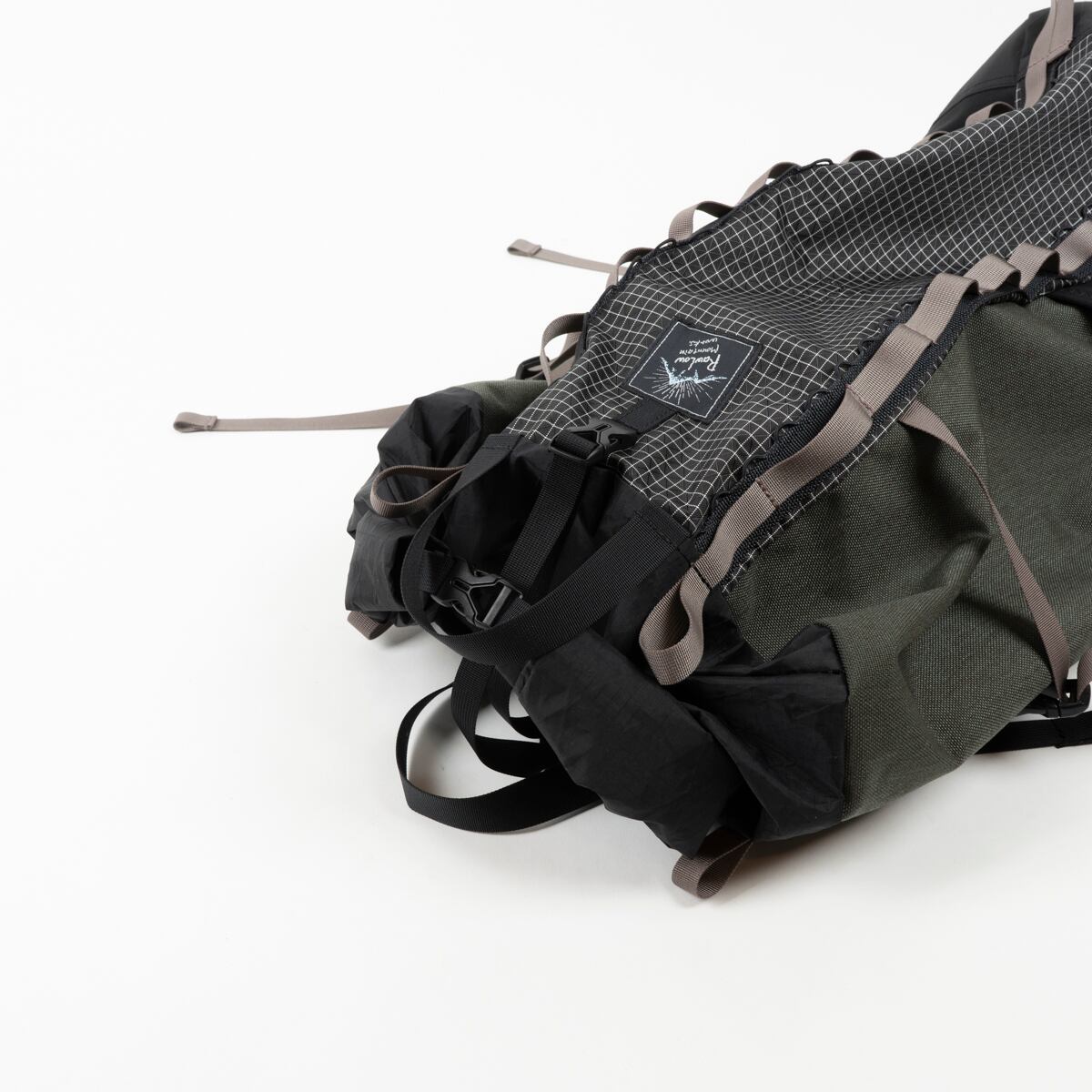 Antelope | RawLow Mountain Works | マガザンキョウト オンラインストア