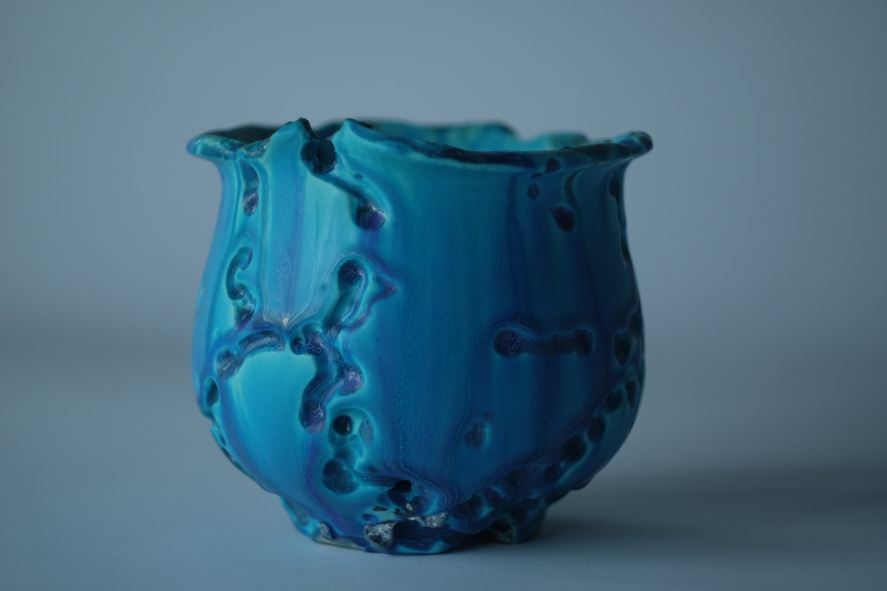 nobuyukiHAGIWARA / Hagiwara art works.