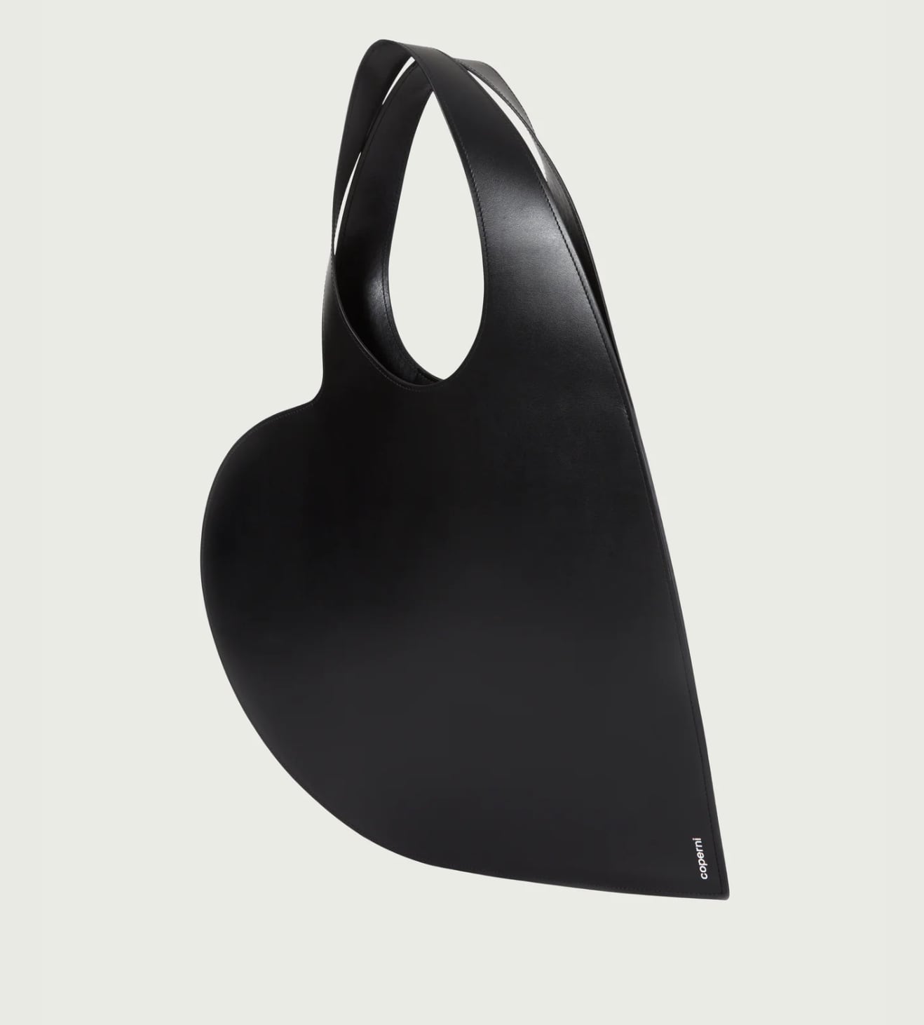 24SS】coperni コペルニ / Heart Tote Bag / トートバッグ 24SS】coperni コペルニ / Heart Tote Bag / トートバッグ