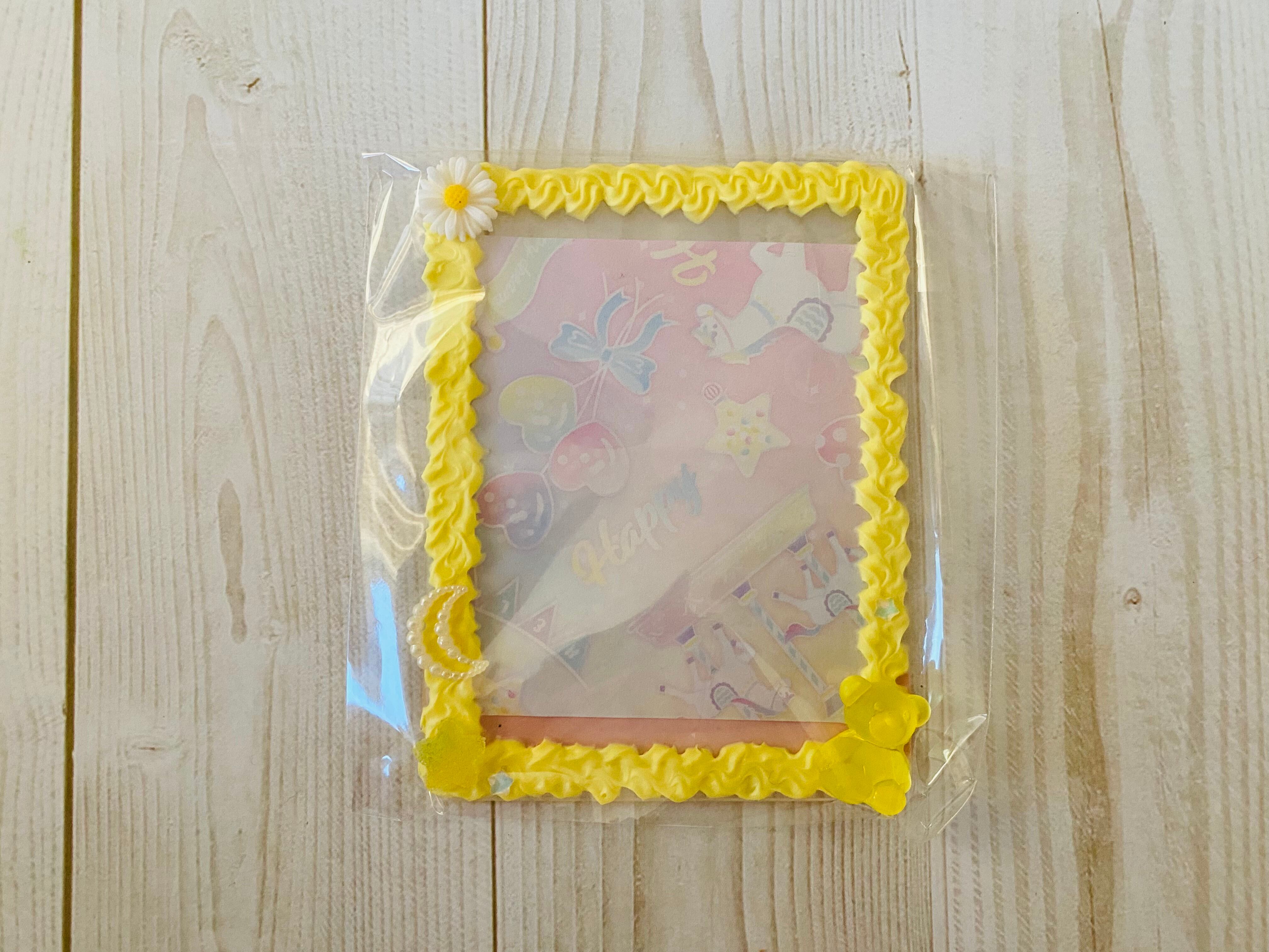 No.80》スニーカーヘアゴム(ツインセット) | laulea17