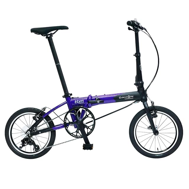 ドラゴンライダー | Pay ID