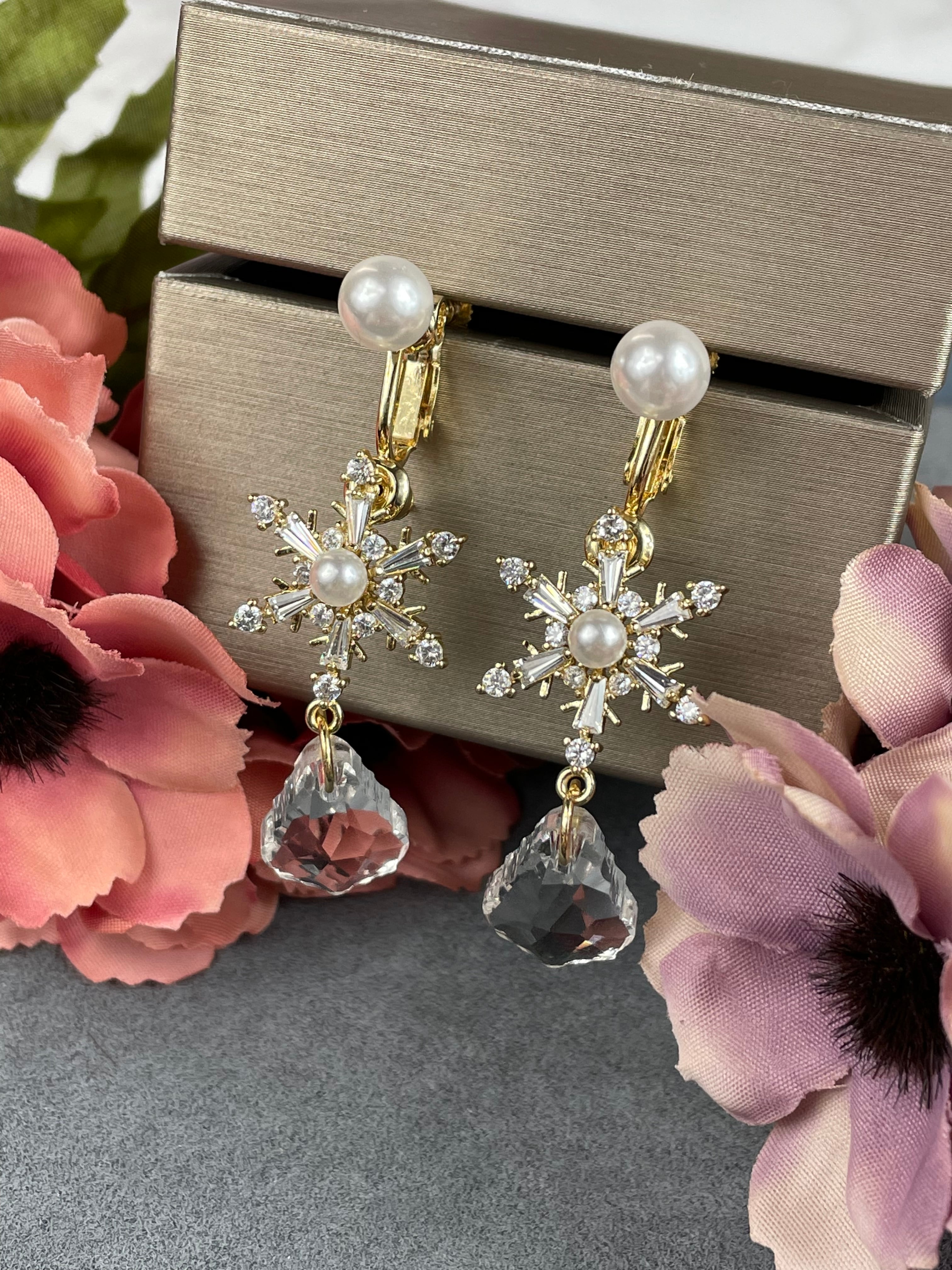 イヤリング コンバーター 単品購入不可 | lietoaccessory