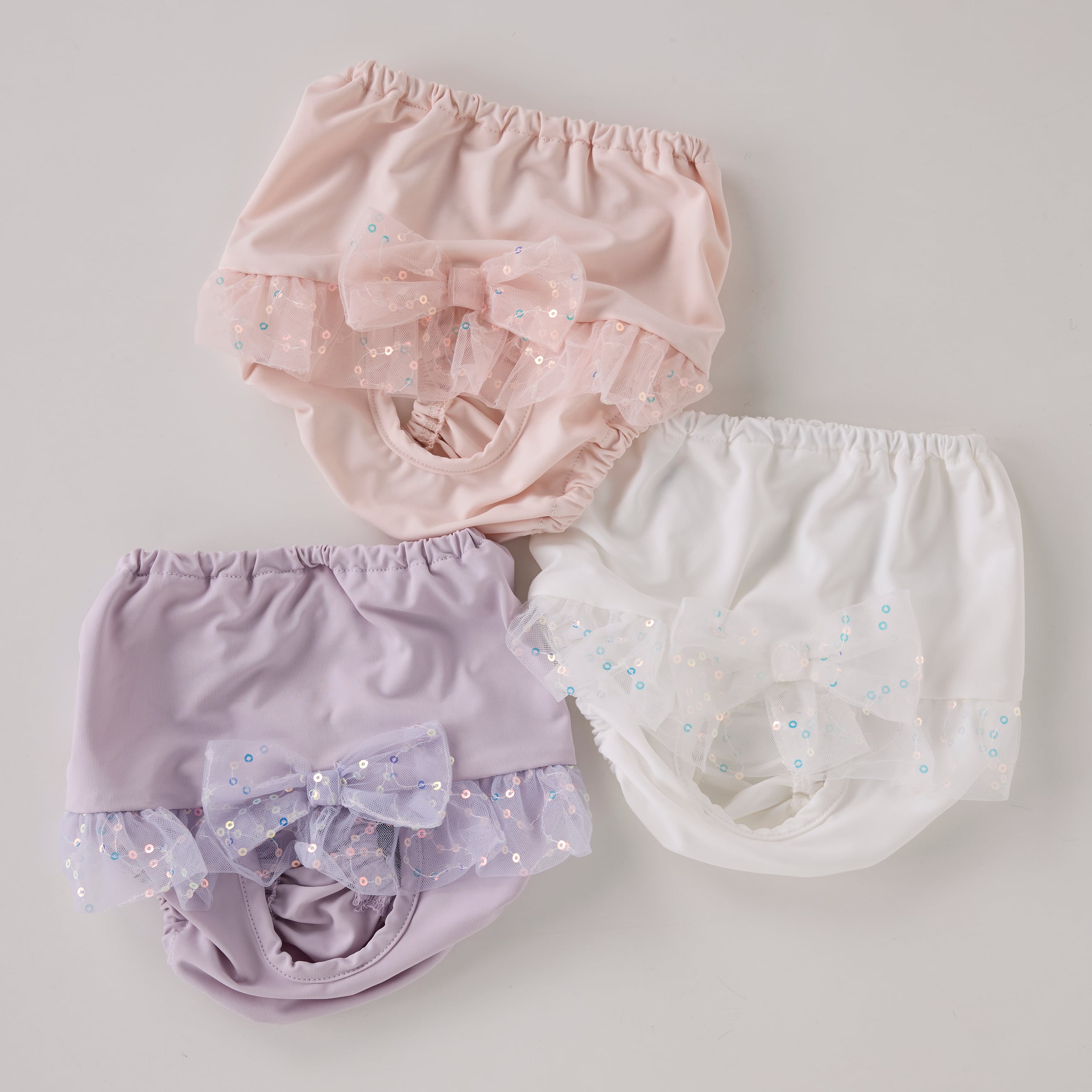 お出かけパンツ | 犬服ブランド 2e deuxieme cale | おしゃれなドッグ