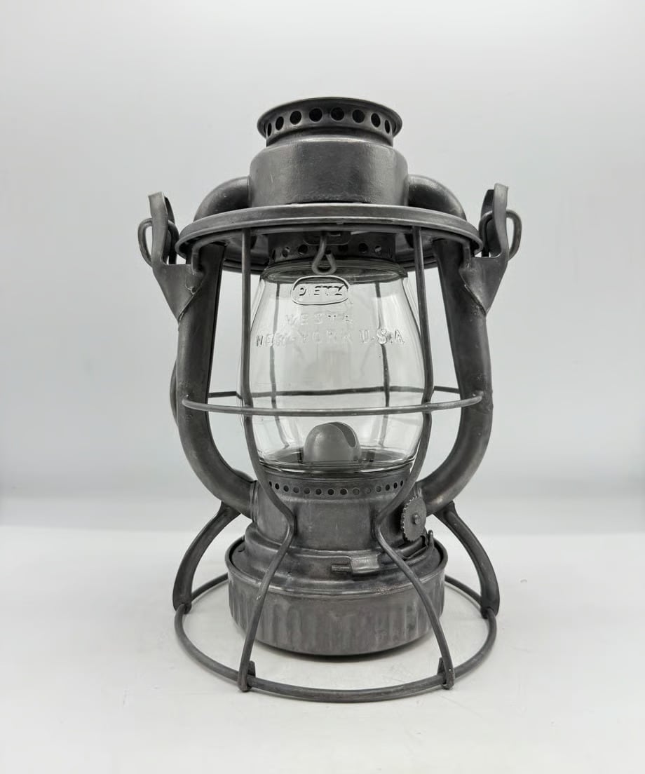 レイルロードランタン｜Railroad Lanterns | ヴィンテージランタンTOMOS