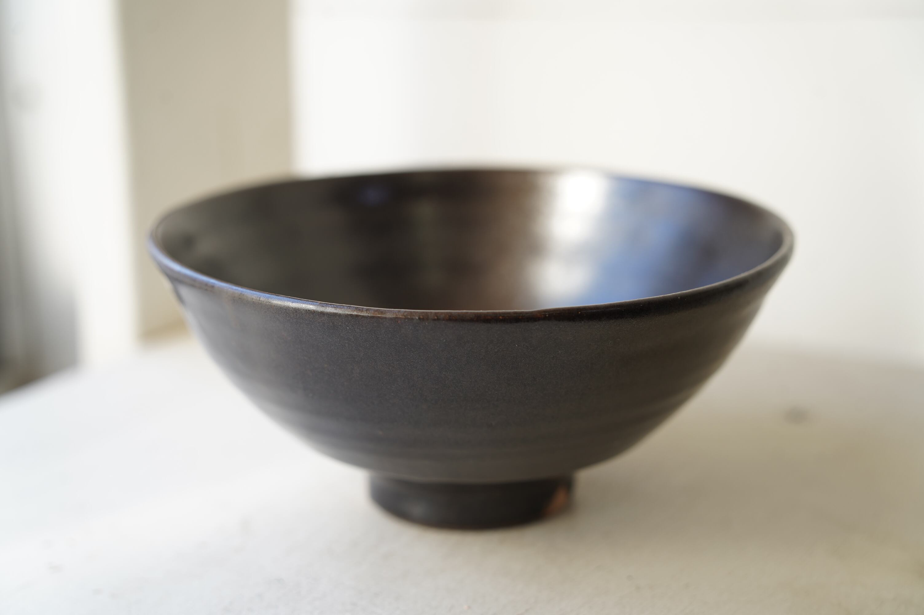 proto器とタカラモノ