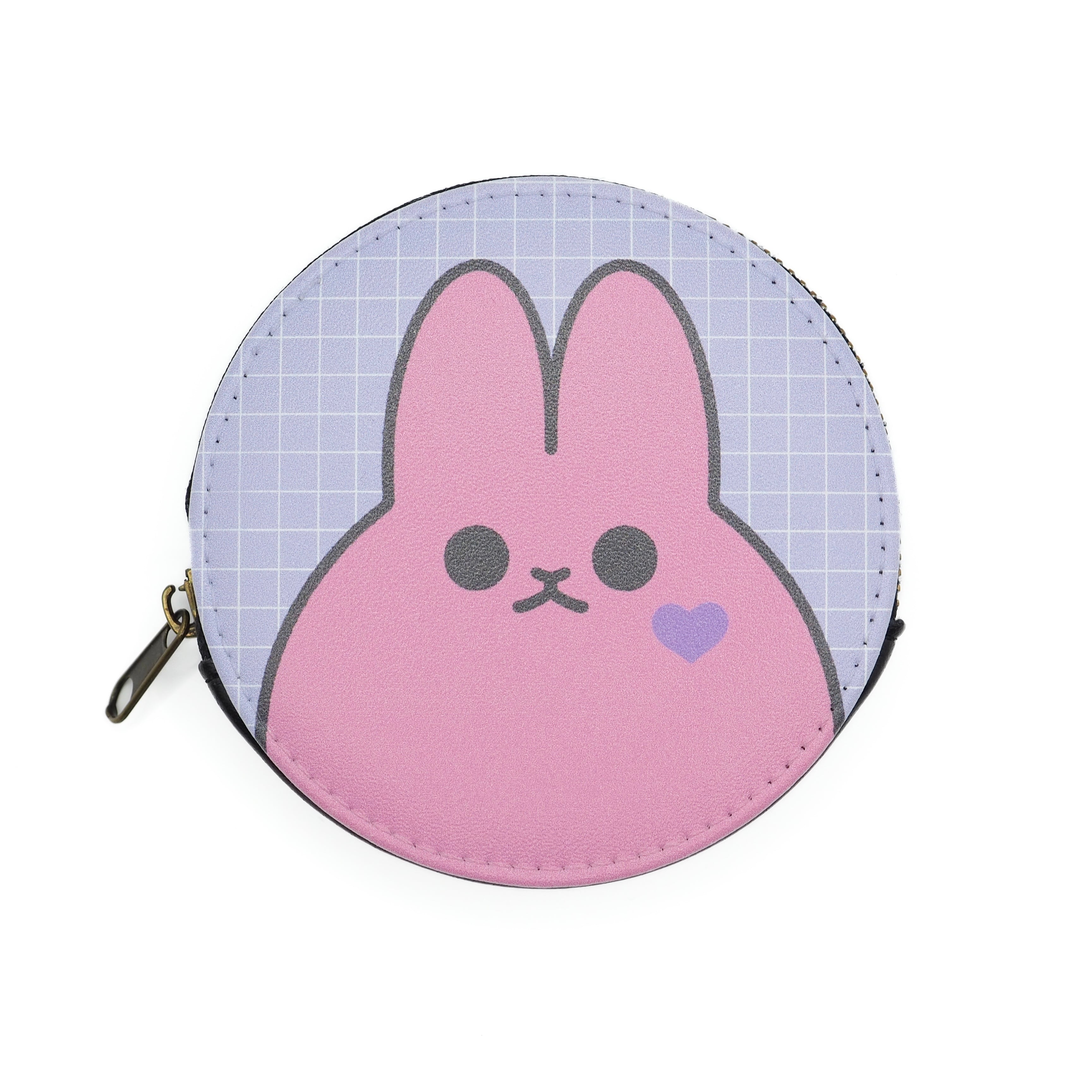 makkuro usagi official store