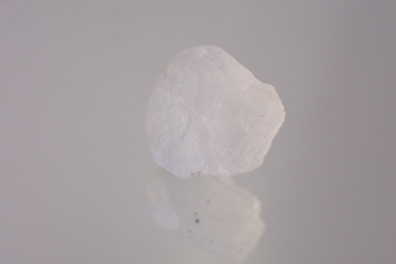 【原石セット】ムーンストーン　3.42ct/4.17ct　[D6-245]