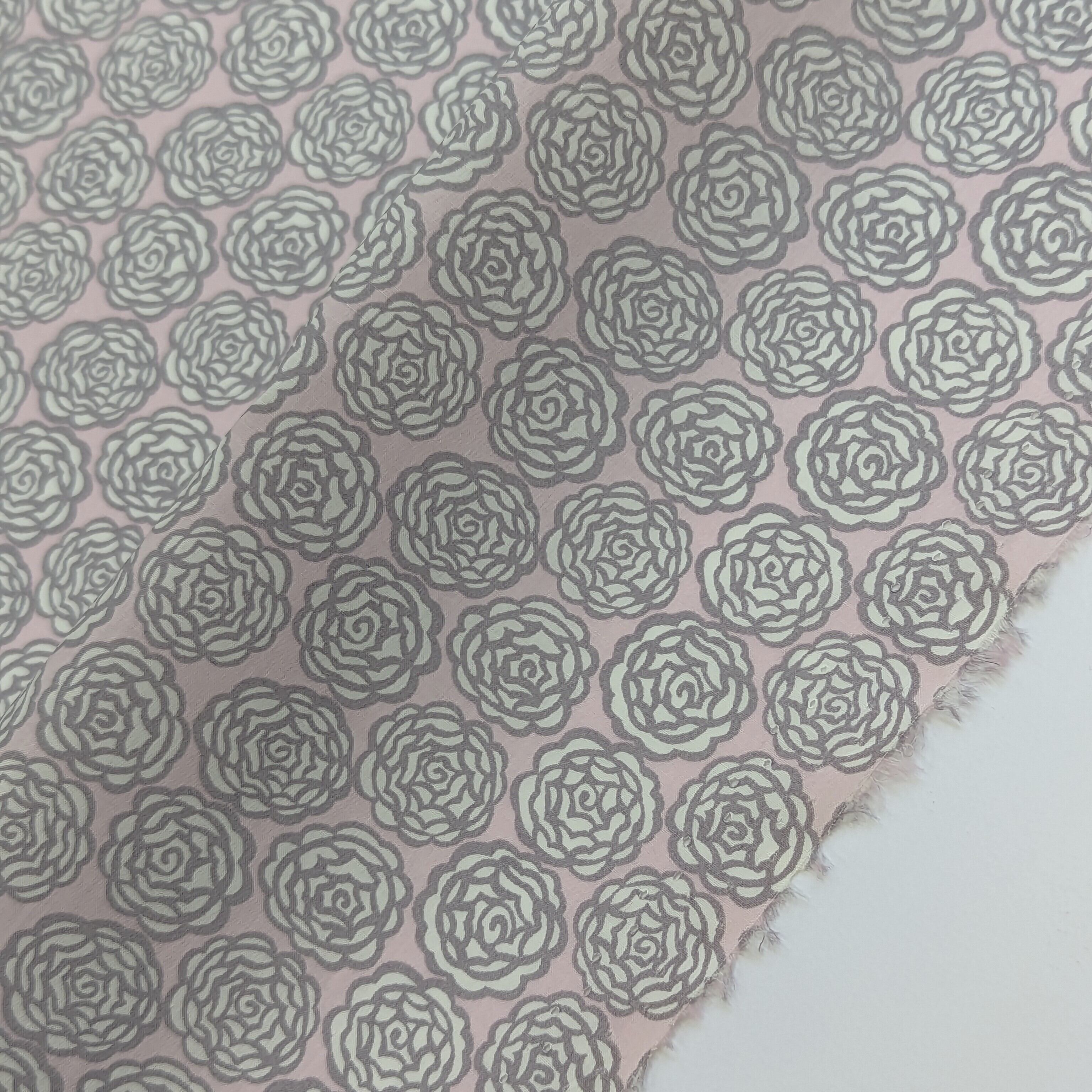 ◆輸入 リバティ LIBERTY タナローン Stefan ステファン 約130×50cm