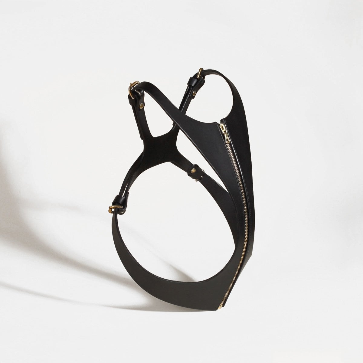 DC★ELANSAR & PHILIA 海外版 エランザーとフィリア 予約 Elansar / Philia[輸入版DC](新品)エランザーとフィリア