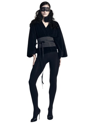 [604SERVICE] VELVET KIMONO 正規品 韓国ブランド 韓国ファッション 韓国代行 604 サービス SERVICE 日本 店舗