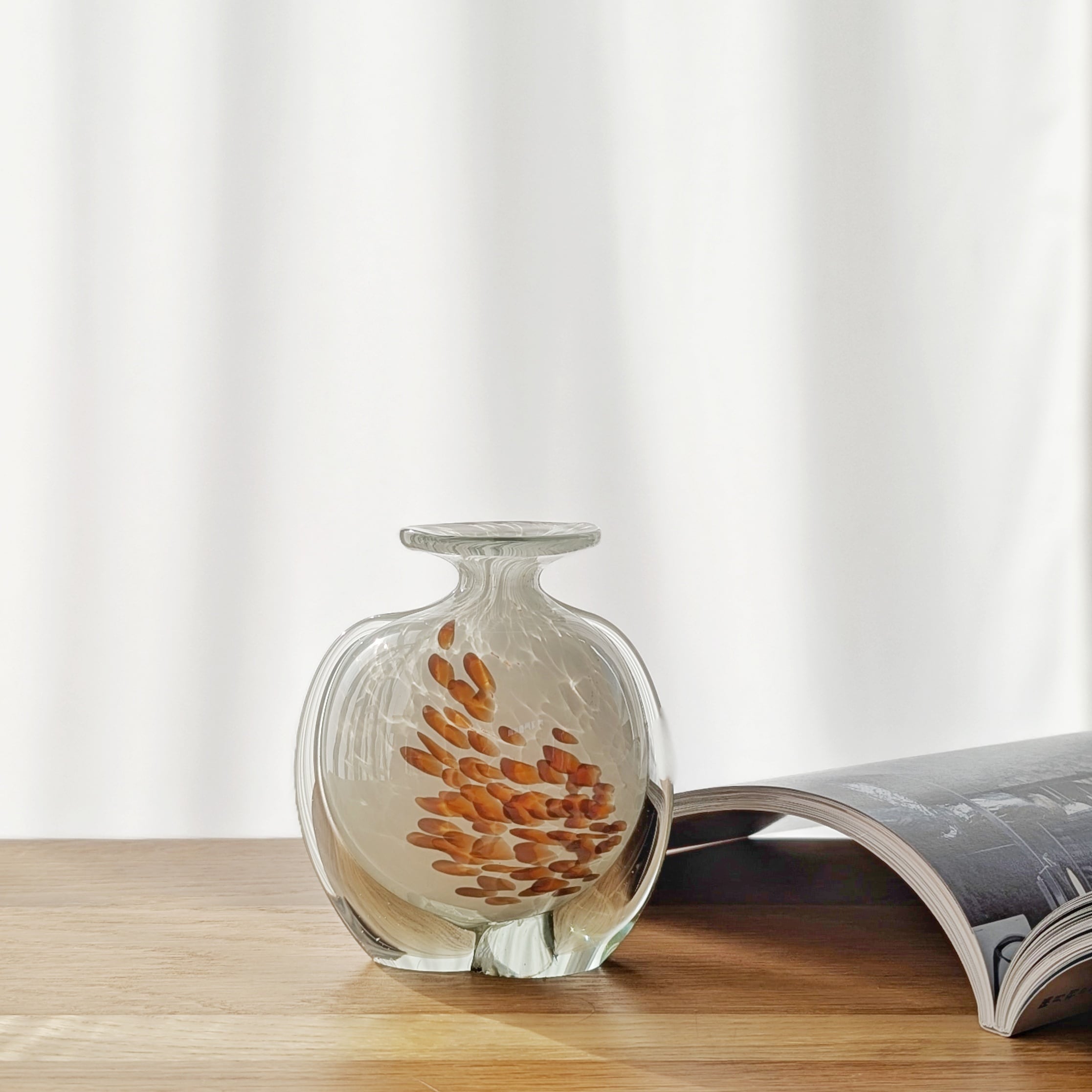 Vase | sonota ヴィンテージ家具・デザイン・インテリア・家具・雑貨