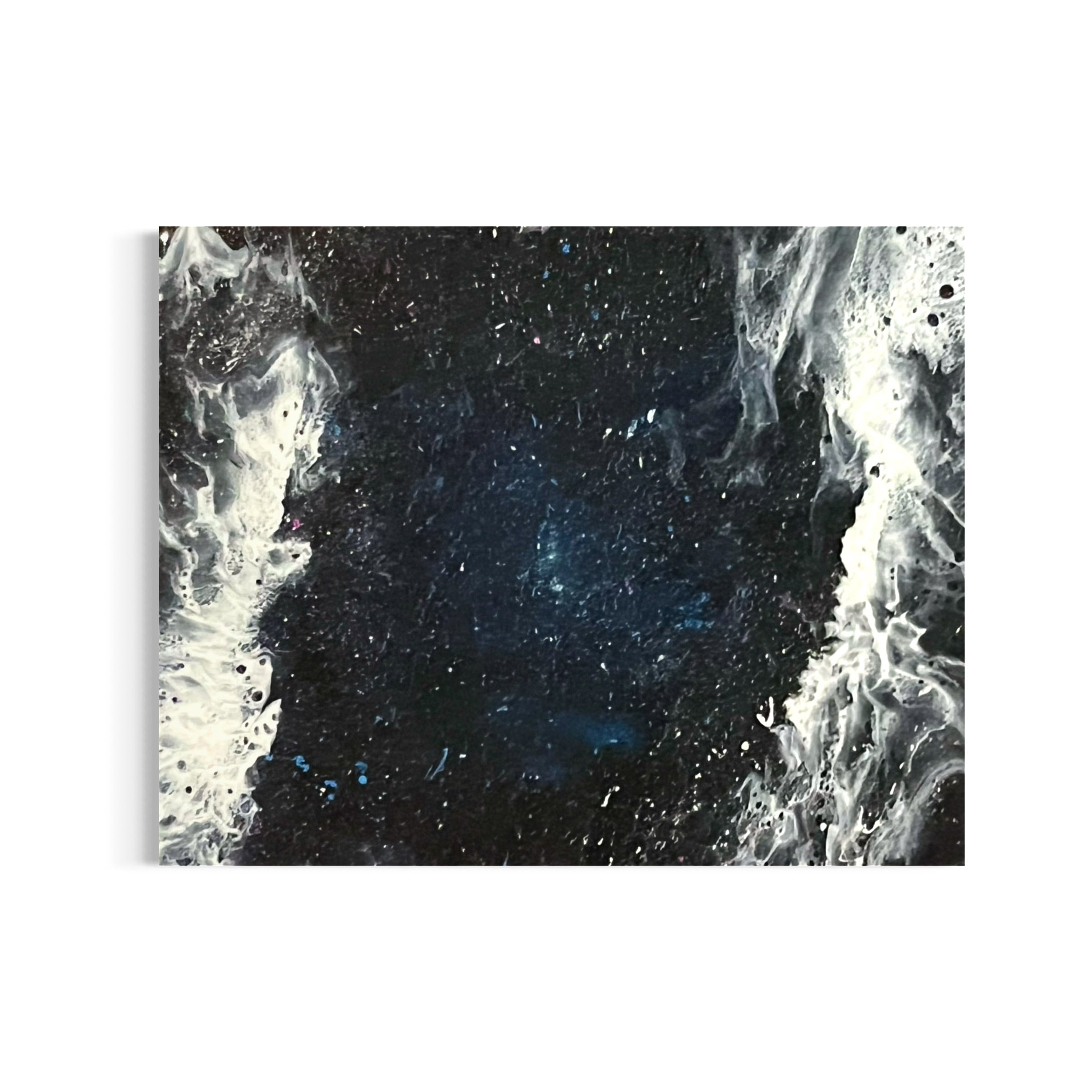 ピカソ 抽象画 アートキャンバスアクリル画 横長ビックサイズ フレーム