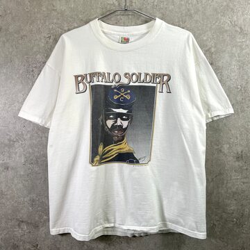 中野ミホさん Live“SISTERHOOD” Tシャツ（ナチュラル） | Pay ID